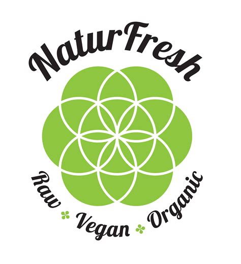 NaturFresh