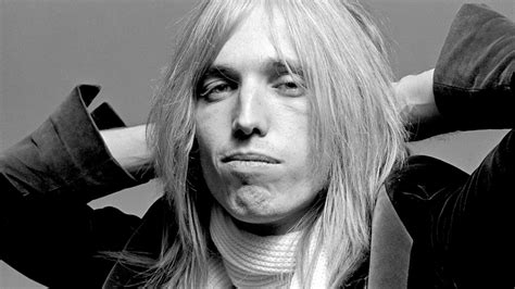 Tom Petty - YouTube
