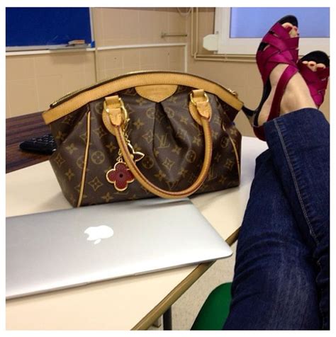 Bag Louis Vitton