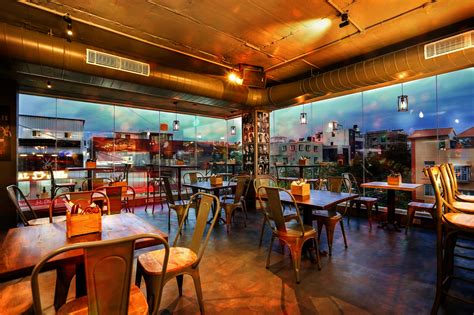 Pubs Bars Interior Design In Greater Noida Noida Delhi Ghaziabad