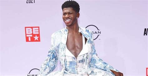 Best Gay Rappers Lgbtq Music Industry How To