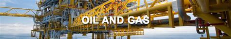 Careerspublisher Oil And Gas Engineering Jobs On Linkedin Planning