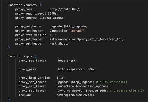 Adding subpaths for a domain inside docker in caddy - Help - Caddy ...