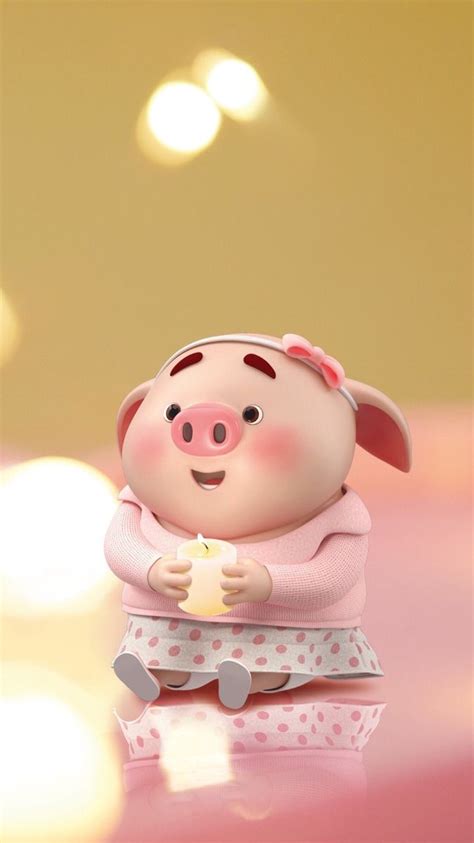 Pin By Norma Cruz R On MIS MASCOTAS Cute Pigs Cute Piggies Pig