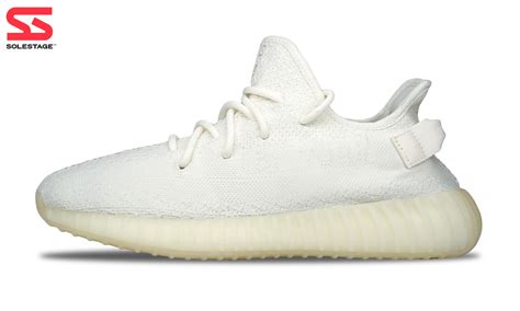 Yeezy Boost 350 V2 Tripple White Sale Online