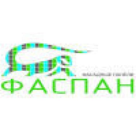 Официальный дилер Фаспан - интернет-магазин Мос-Камин Москва