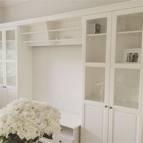 65 Best Love Liatorp Ikea Images On Pinterest Living Room Ideas