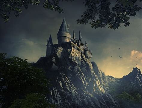 You Can Now Take Online Magic Classes At Hogwarts For Free - Mouths of Mums