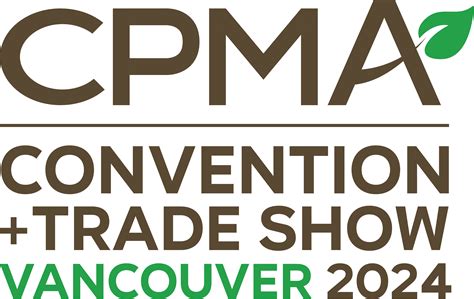 Cpma Vancouver Pure Flavor