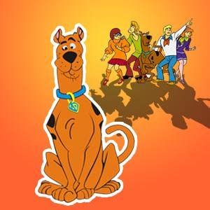 Scooby Doo Scoobydoo Ep Twitter