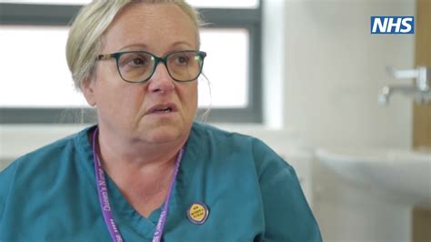 How Can An Advanced Nurse Practitioner Help You Youtube