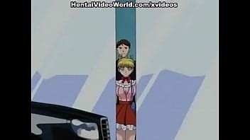 Living Sex Toy Delivery Vol 3 03 Hentaivideoworld XNXX