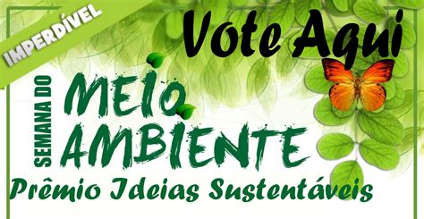 Premio Idéias Sustentaveis 2017 PROJETO HORTA SUSTENTÁVEL NA ESCOLA