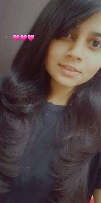 Indian Sexy Nude Xxx Fotos Srilankan Hot Girl Mirror Nude Selfie Pics Porn Pic