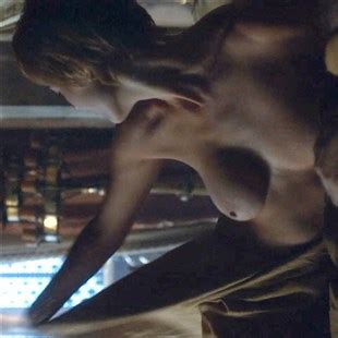 Lena Headey Nude Sex Scene From Game Of Thrones