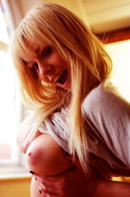 Milfs And Wifes 0213 2116 Porn Pic