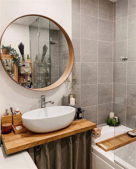 Maximize Your Entryway Decor