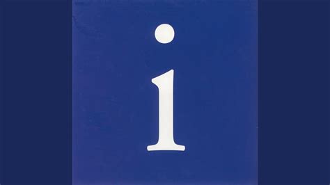 I - YouTube