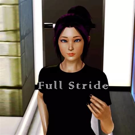 3D Adult Games Free 3D Sex Games And Porn Games