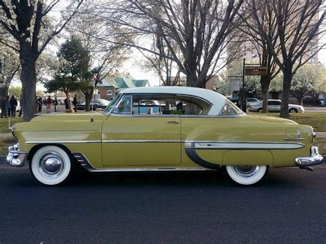 Pin By Patrick Cusack On Classic Cars Antique Cars Vehicles