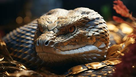 Snake Statue Stock Photos, Images and Backgrounds for Free Download