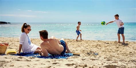 Why Guests Love Tui Blue Sensatori Biomar Real Reviews
