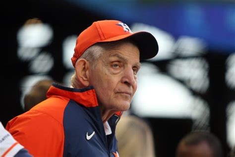 How Much Did Mattress Mack Bet On The 2025 Super Bowl