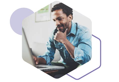 Elevate Member Experience with Streamlined Credit Union Mortgage Solutions