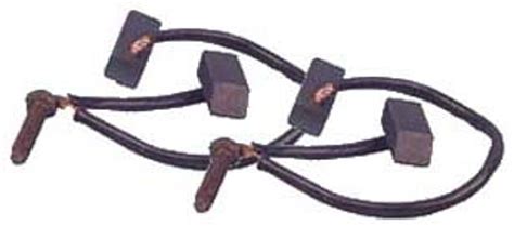 Discover Club Car Starter Generators And Parts For Ds Precedent