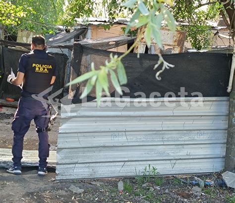 Operativo saturación de la Policía en Las Piedras Progreso y La Paz