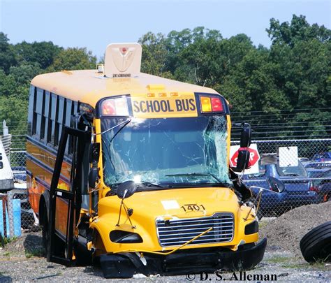 Capital Area Head Start Bus 8 29 15 Dfirecop Flickr