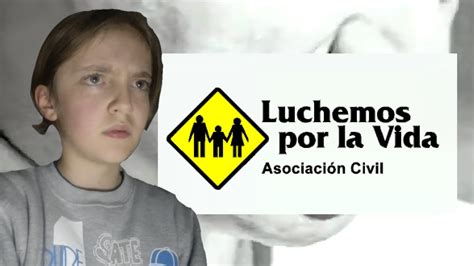 PUBLICIDADES ARGENTINAS RARAS 2 Luchemos Por La Vida YouTube