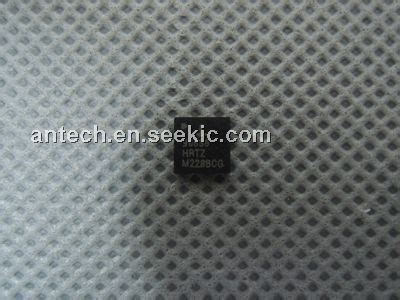 ISL95836HRTZ Original supply, US $ 1.00-1.00 , Logic ICs, [Intersil ...