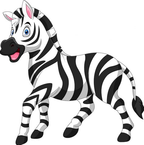 Zebra Clipart Images - Free Download on Clipart Library - Clip Art Library