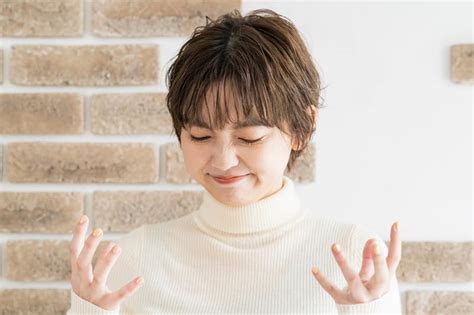 生理前にイライラ！心の不調を和らげる食べ物や食べ方を紹介 Nosh Magazine 健康的で美味しい食生活をサポート