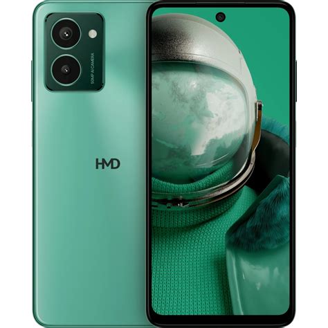 HMD Pulse Pro Vs Vivo Y27 Price In Kenya