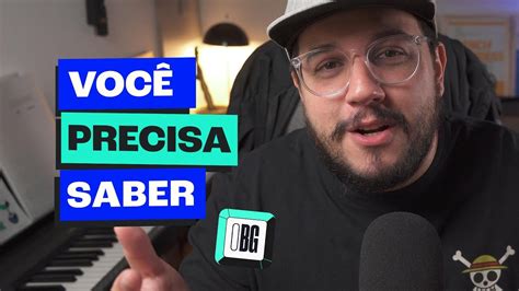 3 Coisas Que Você Precisa Saber Antes De Colocar Um Site No Ar Youtube