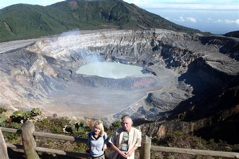 Circuito turistico Tortuga San José Tortuguero Arenal Manuel