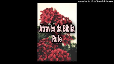 Livro De Rute Perguntas B Blicas Quiz B Blico Estudo Biblico Para