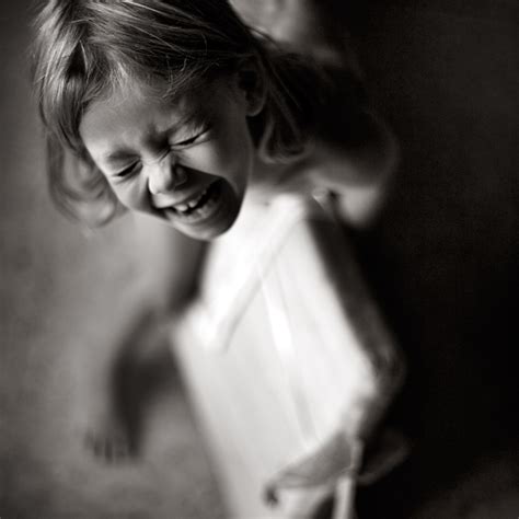 Rire d'enfant by xavierrey on DeviantArt