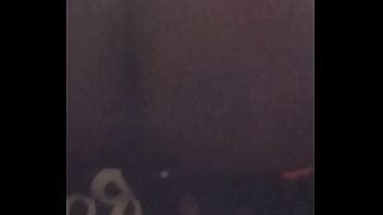 Lindo Trasero De Chico Para Lindas Chicas XVIDEOS