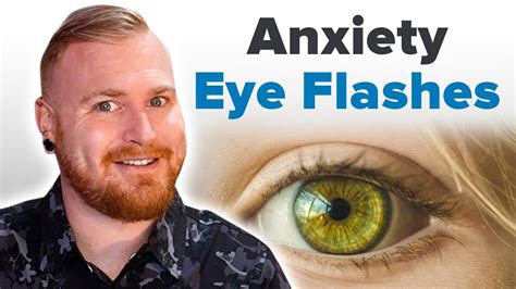 Flashing Lights In Eyes Epilepsy At Mark Ross Blog