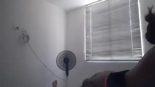 Free Father In Law Porn Videos From Thumbzilla