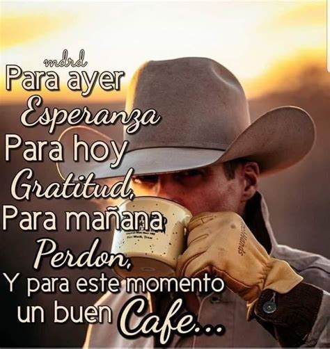 Pin by Yadis Bedolla Zavala on Buenos días Cowboy hats Historical