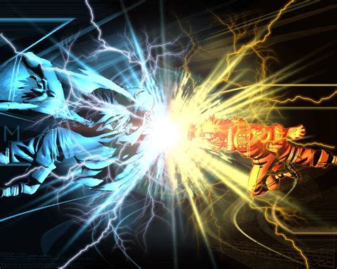 Top 999 Rasengan Wallpapers Full Hd 4k Free To Use