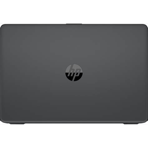 Hp Notebook 255 G6 Amd E2 9000e4gb500gb156