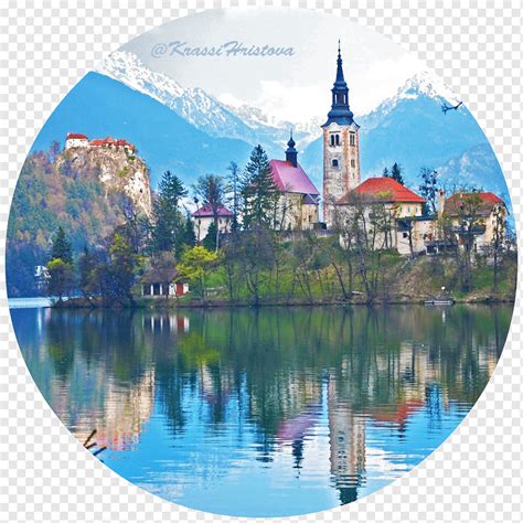 Tourism Sky plc, capital of turkey, nature, reflection, sky png | PNGWing