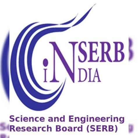 Four Women Scientists Wins SERB Women Excellence Award 2021