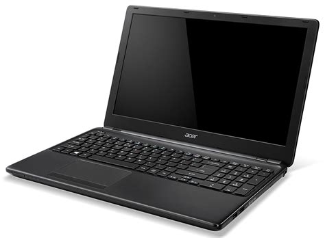 Acer Aspire E1-572G - Specs, Tests, and Prices | LaptopMedia.com