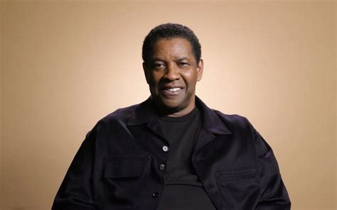 Denzel Washington Lands Lead Role In New Hannibal Movie | www ...